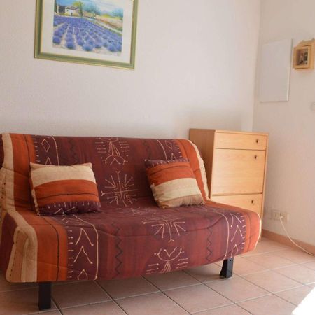 Maison Narbonne, 3 pièces, 6 personnes - FR-1-229B-24 Esterno foto