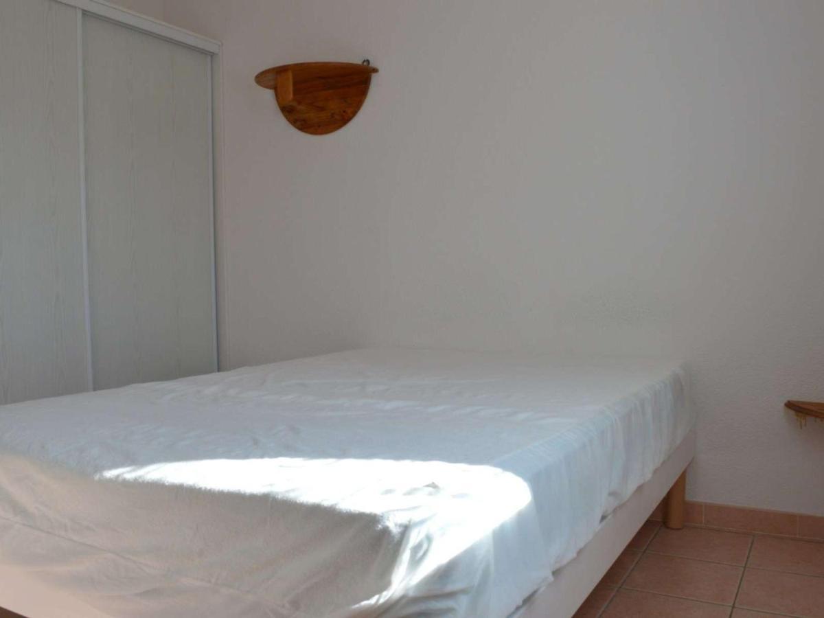 Maison Narbonne, 3 pièces, 6 personnes - FR-1-229B-24 Esterno foto