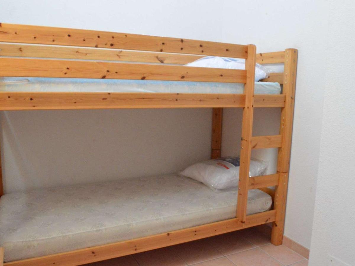 Maison Narbonne, 3 pièces, 6 personnes - FR-1-229B-24 Esterno foto
